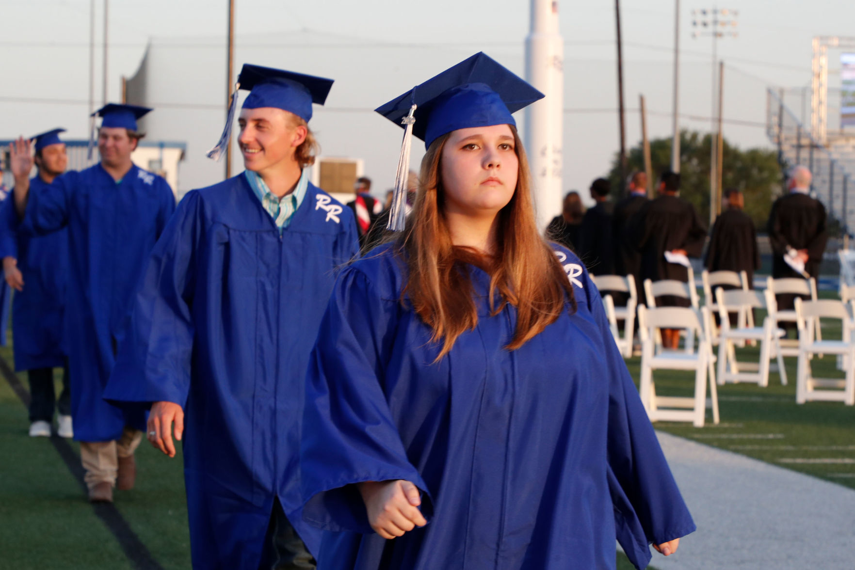 Robinson Graduation JY 077.JPG